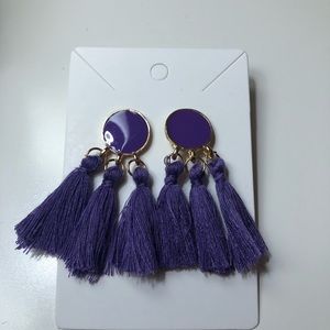 ⭐️2 FOR $11⭐️3 FOR $14⭐️4 FOR $17⭐️5 FOR $19⭐️